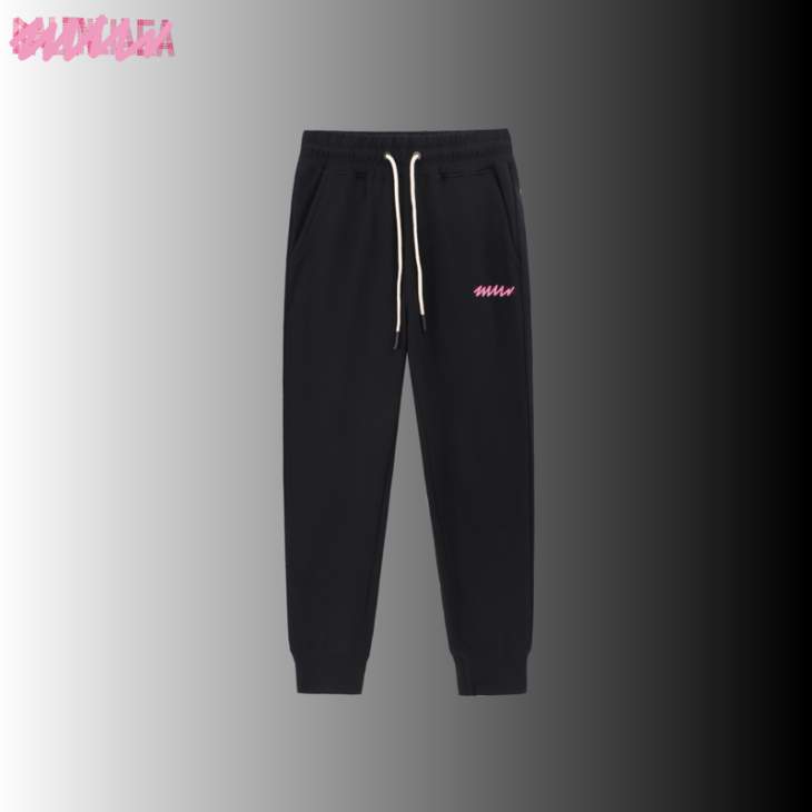 Picture of Balenciaga Pant Long _SKUBalenciagaM-3XLxetr2014023
